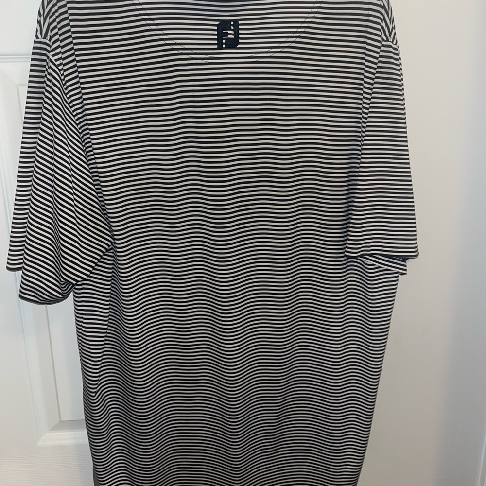 Gently used. Great condition - Picture 2 of 3
